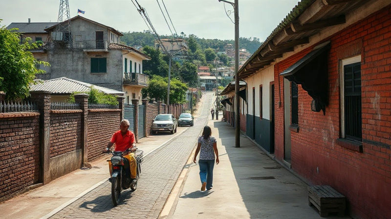 Uma pessoa capitalista não é apenas alguém que gosta de dinheiro