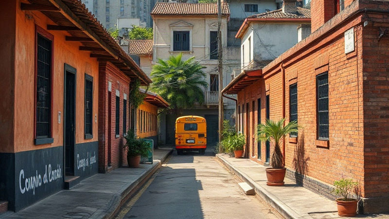O que é acumulação flexível e por que ela precariza o trabalho