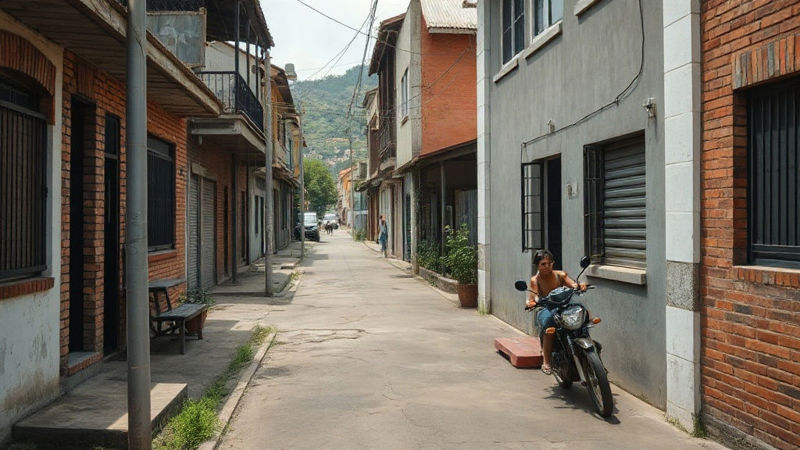 O que significa rentista e por que essa classe vive do trabalho alheio