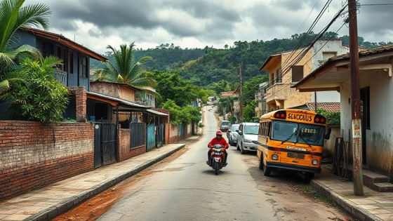 O que é um rentista e por que ele vive do trabalho alheio