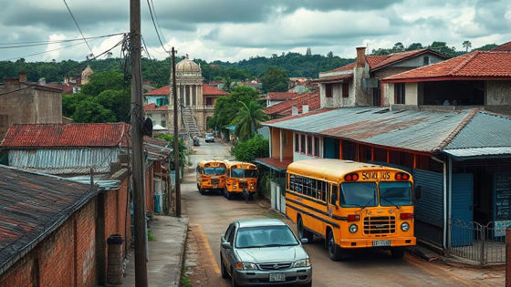 Paralisação do Mercado Livre e o trabalho que a plataforma esconde