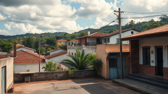 Meritocrático significado e a ideologia que transforma privilégio em mérito