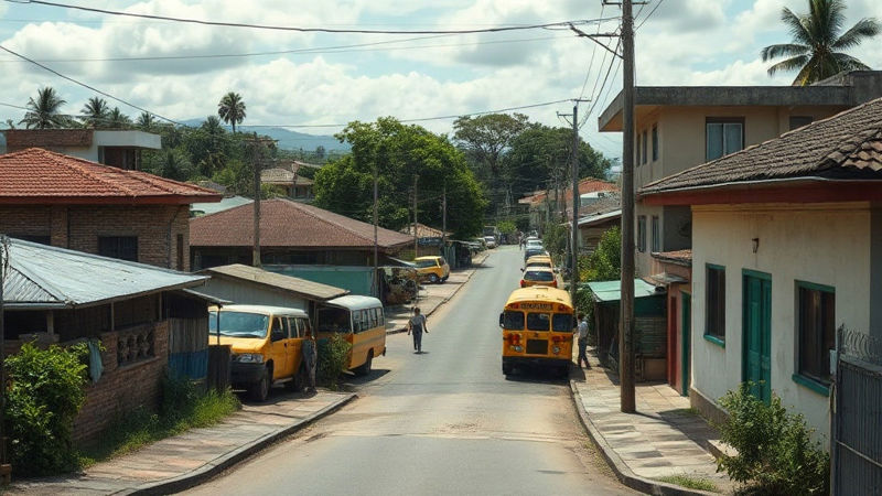 O que é rentista e por que ele vive do trabalho alheio