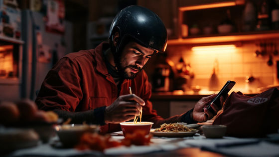 Capitalismo: o que é quando a vida vira forma de exploração