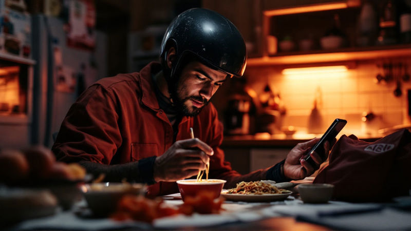 Capitalismo: o que é quando a vida vira forma de exploração